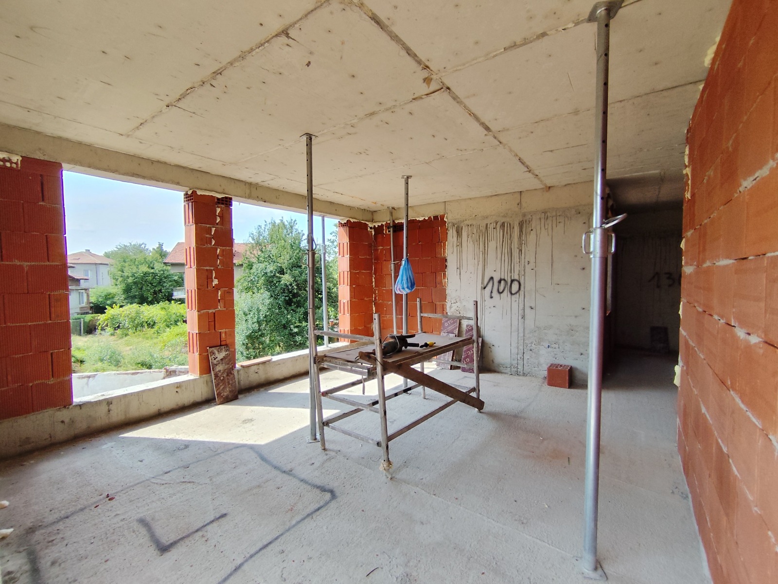 Продава 2-СТАЕН | Imot.bg — изображение 2