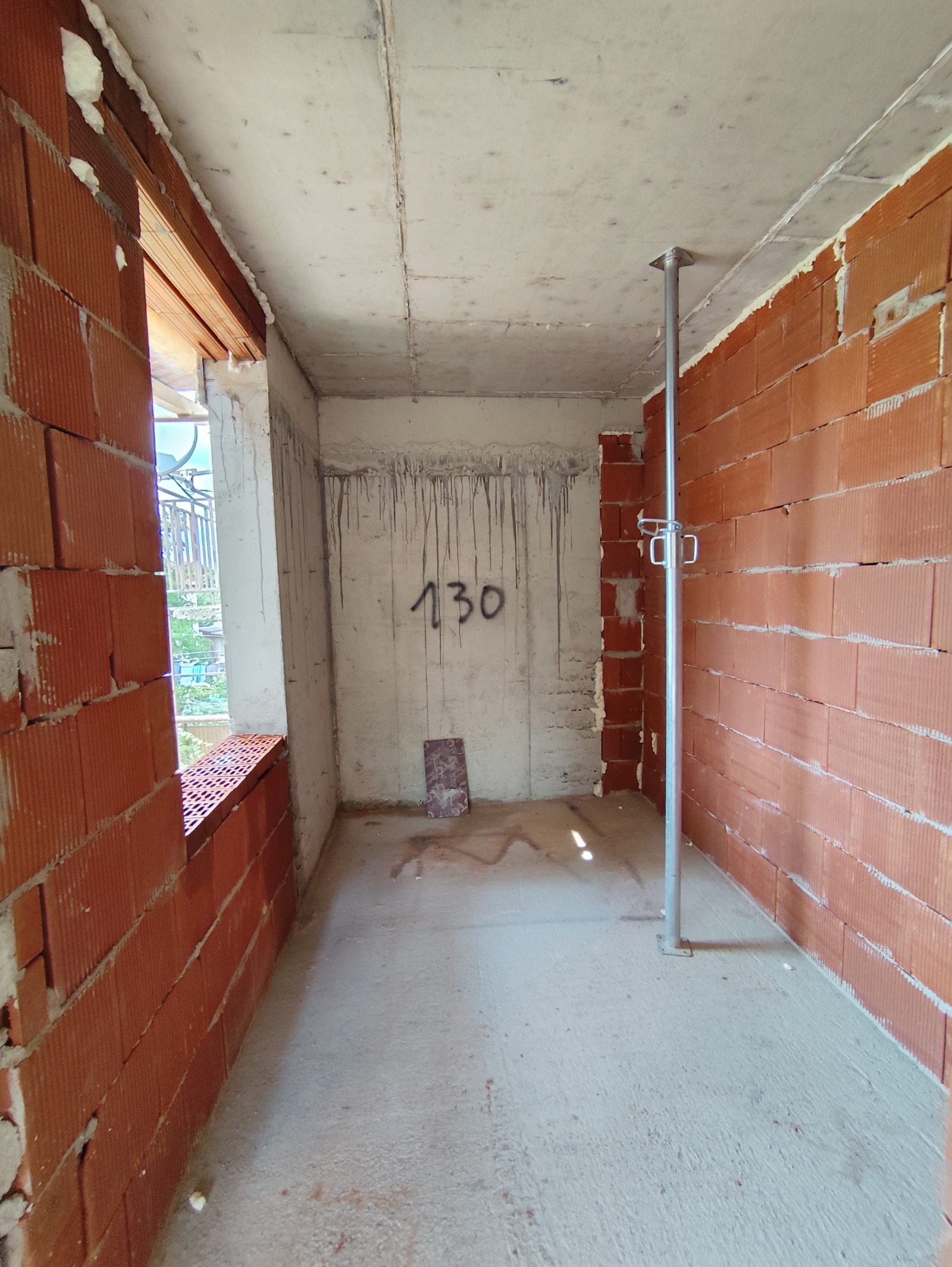 Продава 2-СТАЕН | Imot.bg — изображение 6