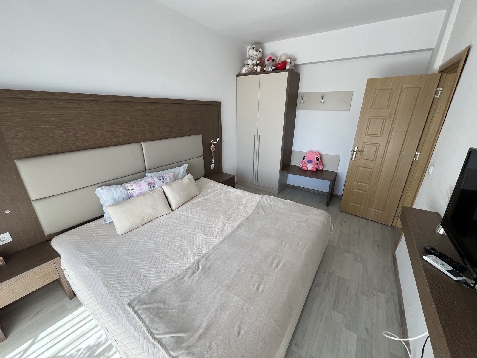 Продава 2-СТАЕН | Imot.bg — изображение 2