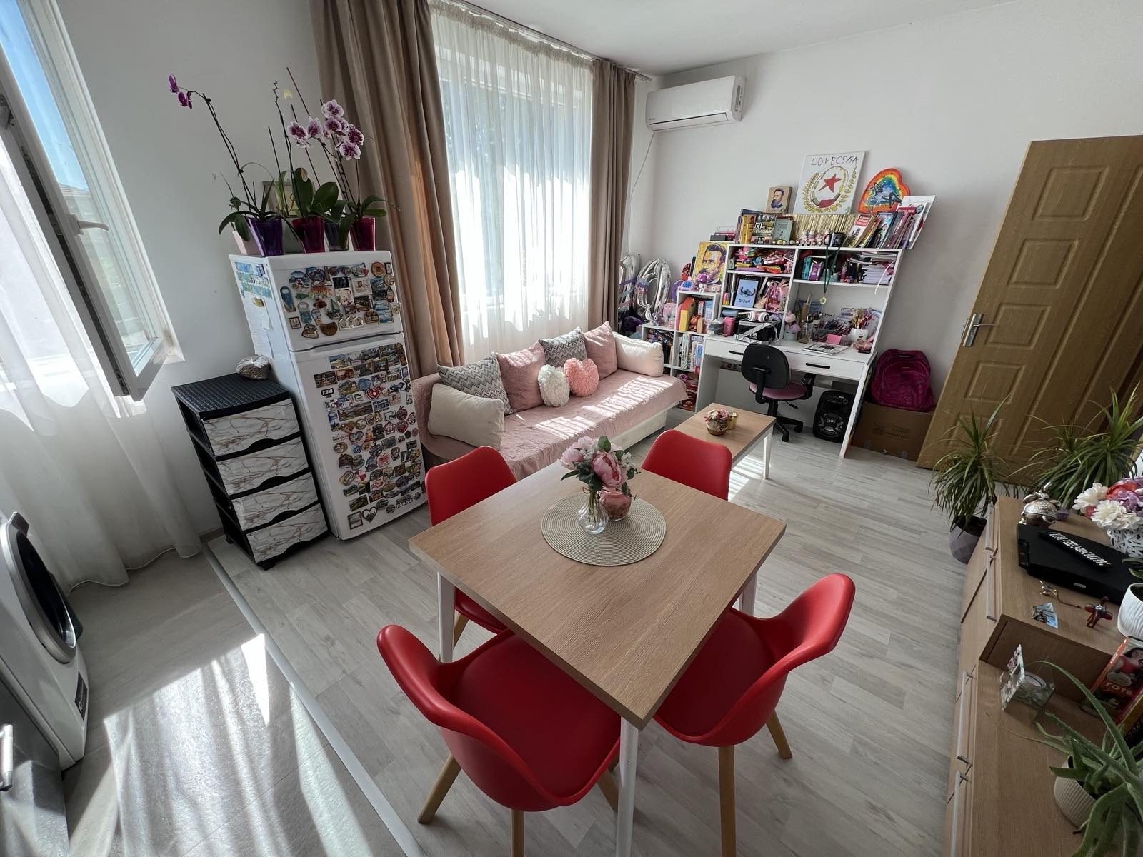 Продава 2-СТАЕН | Imot.bg — изображение 7