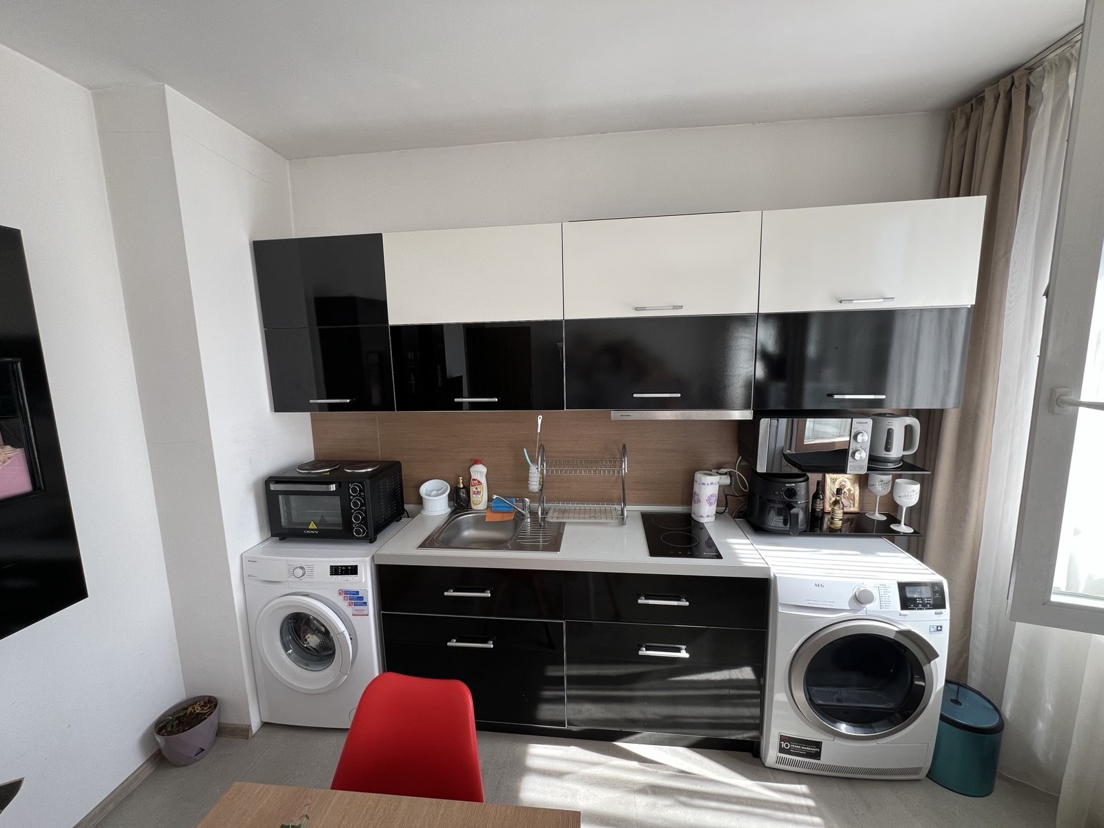 Продава 2-СТАЕН | Imot.bg — изображение 9