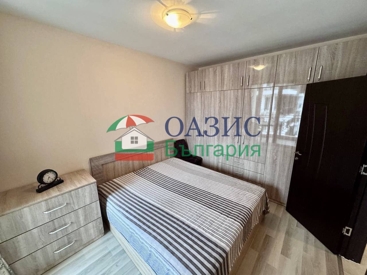 ������� 2-����� | Imot.bg � ����������� 13
