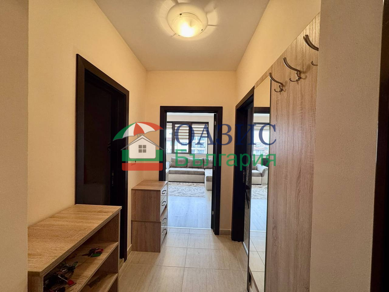������� 2-����� | Imot.bg � ����������� 17