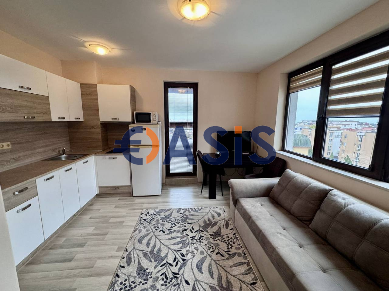 ������� 2-����� | Imot.bg � ����������� 8