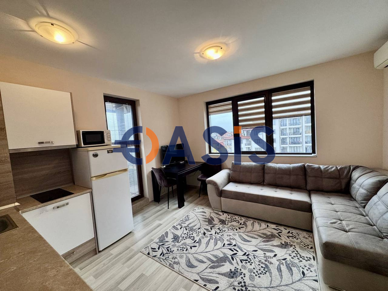 ������� 2-����� | Imot.bg � ����������� 14