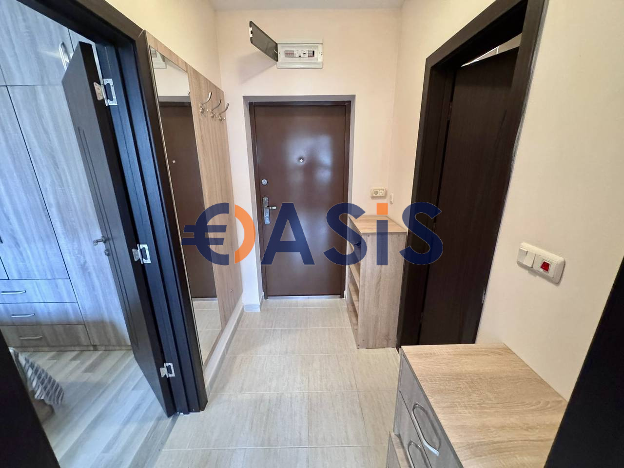 ������� 2-����� | Imot.bg � ����������� 5