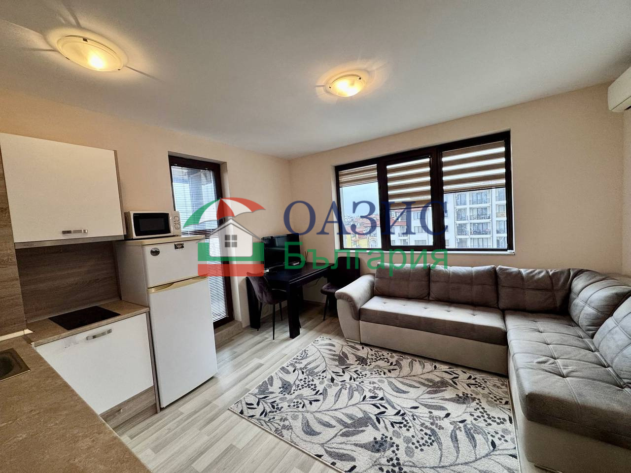 ������� 2-����� | Imot.bg � ����������� 14
