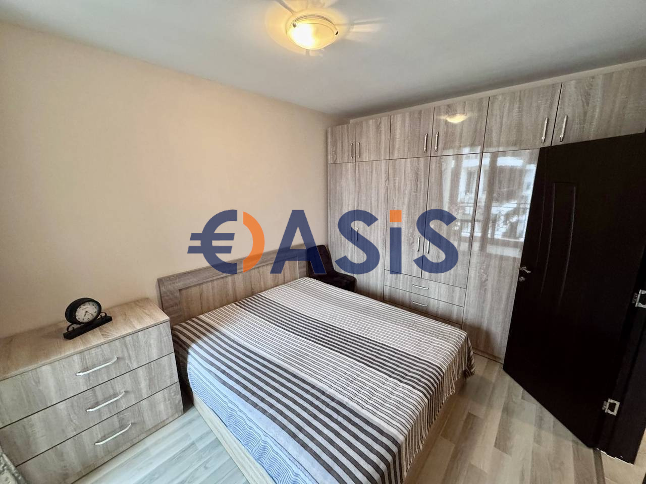 ������� 2-����� | Imot.bg � ����������� 13