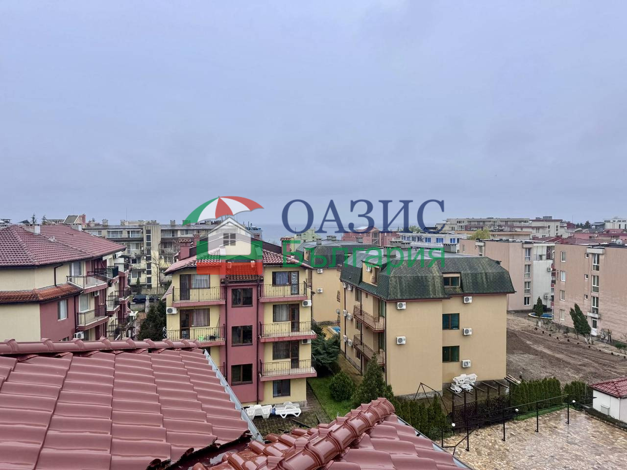 ������� 2-����� | Imot.bg � ����������� 6