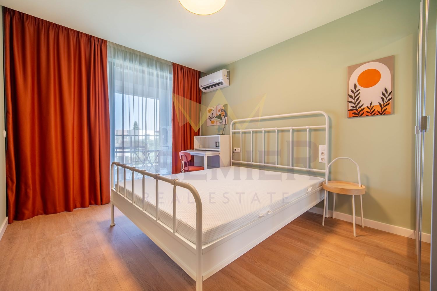 ������� 2-����� | Imot.bg � ����������� 8