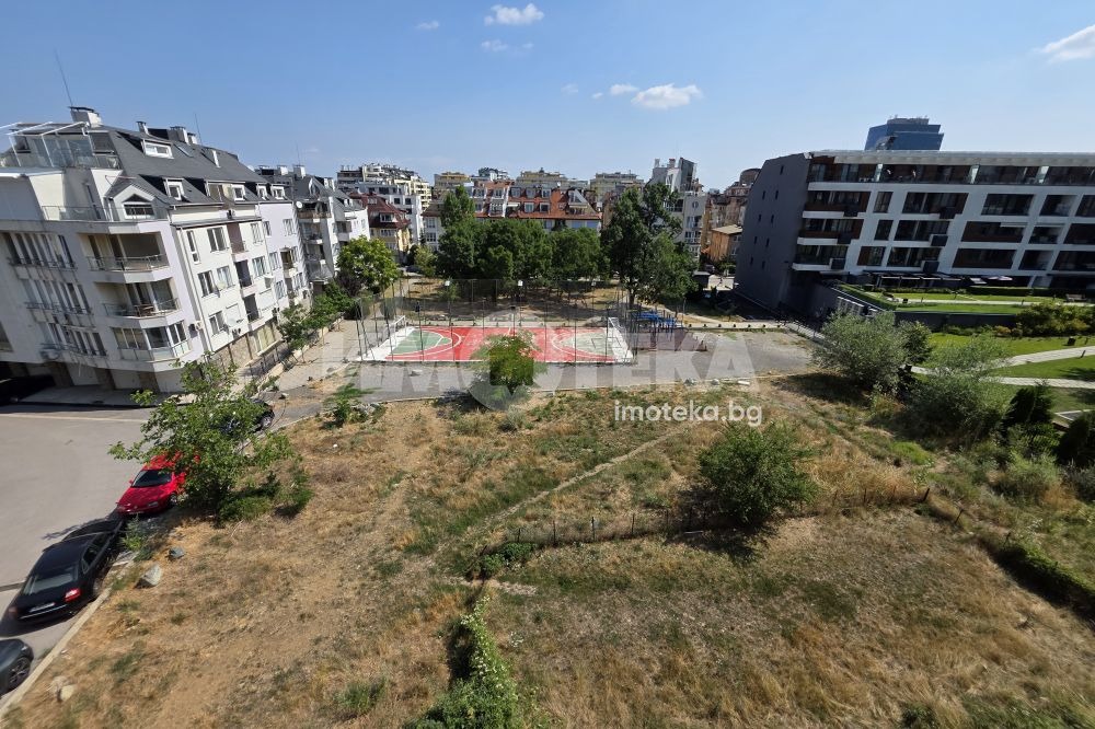 ������� 2-����� | Imot.bg � ����������� 16
