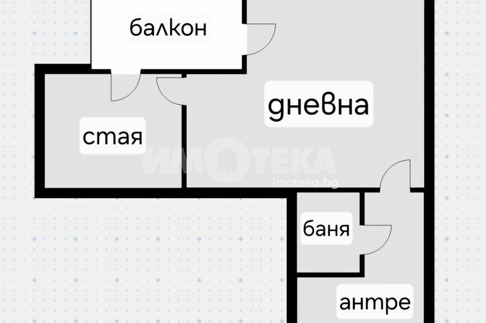 ������� 2-����� | Imot.bg � ����������� 4
