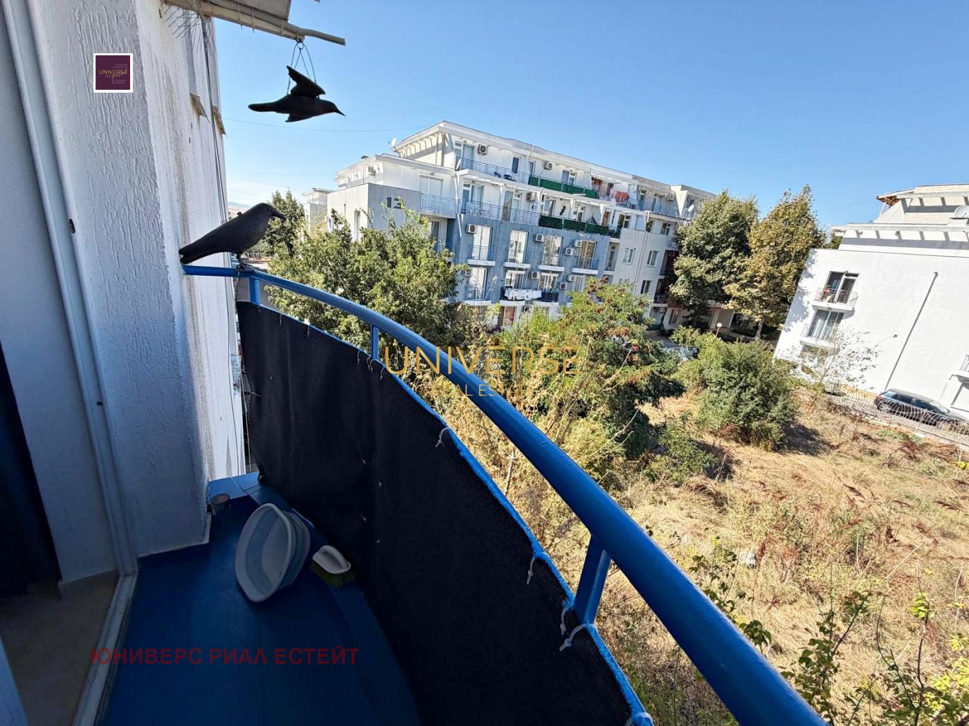 ������� 2-����� | Imot.bg � ����������� 15
