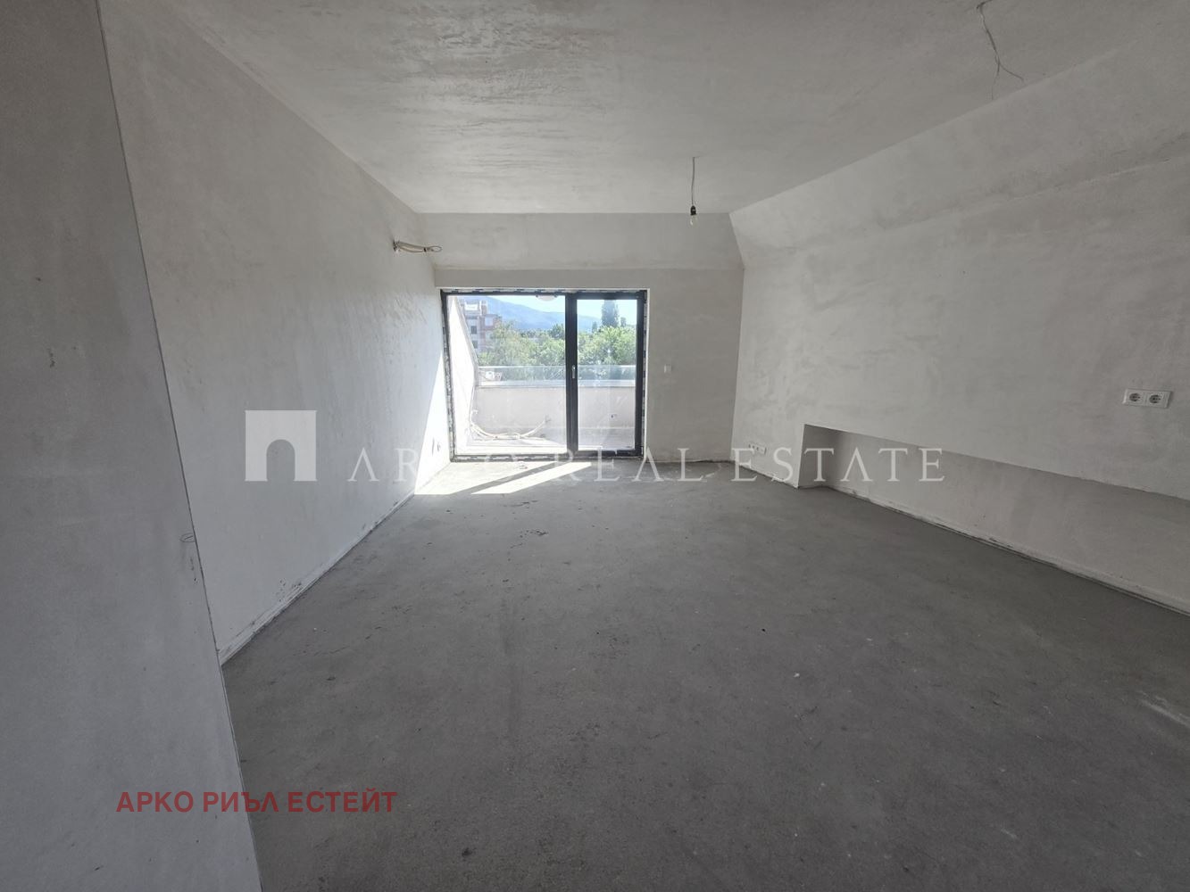 ������� 3-����� | Imot.bg � ����������� 12