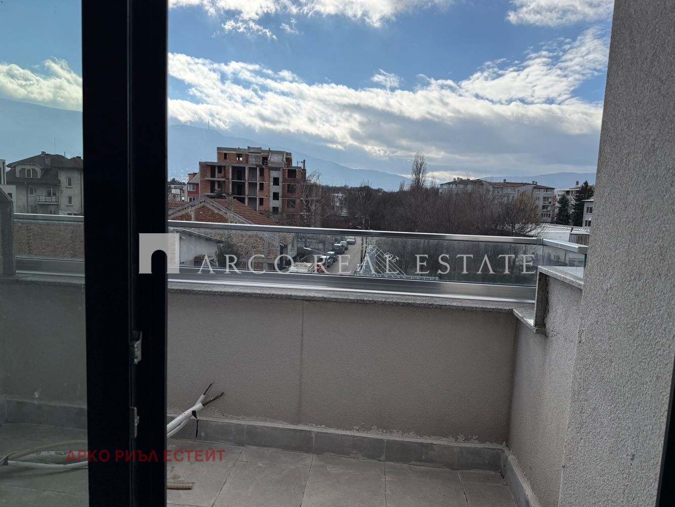 ������� 3-����� | Imot.bg � ����������� 10