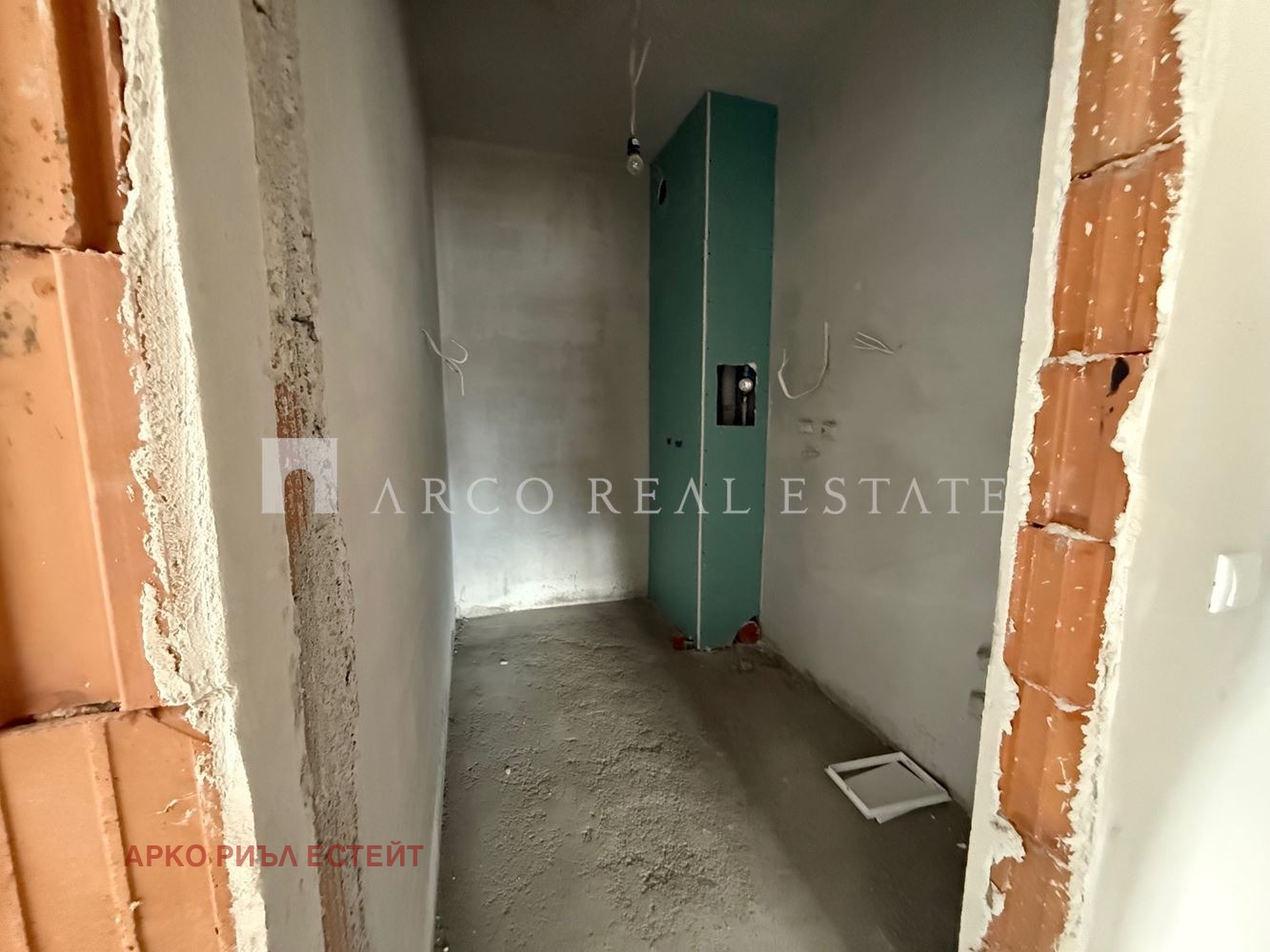 ������� 3-����� | Imot.bg � ����������� 7