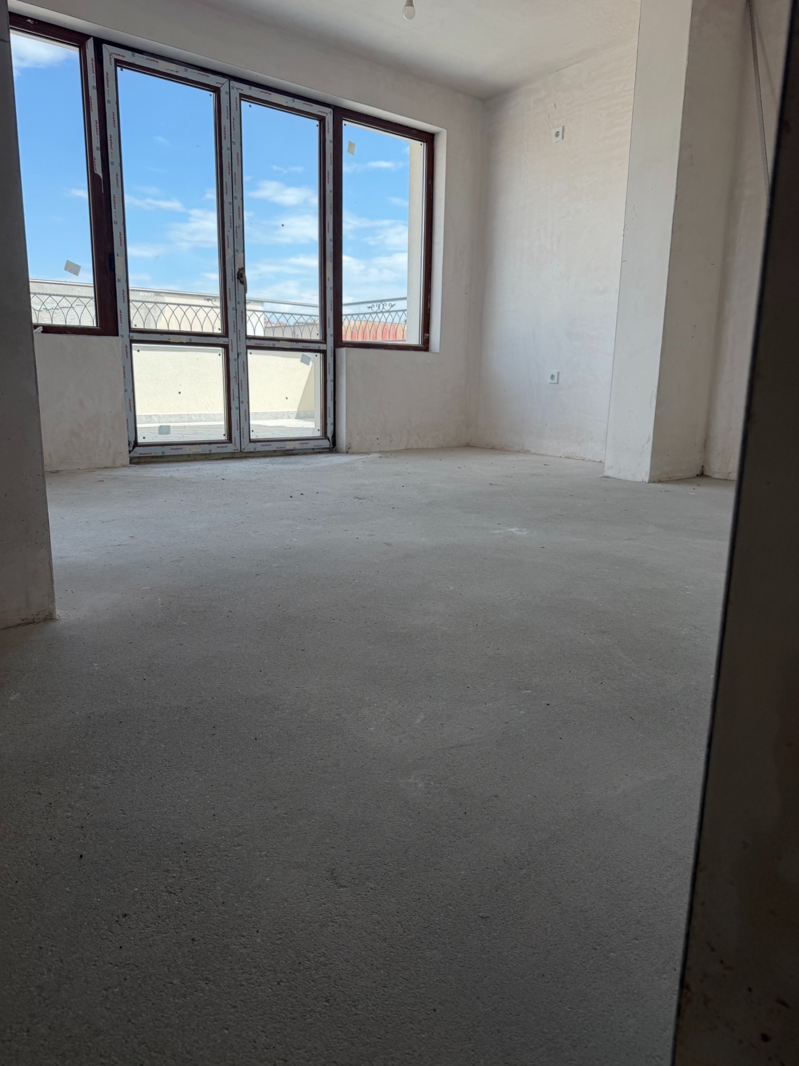 ������� 3-����� | Imot.bg � ����������� 10