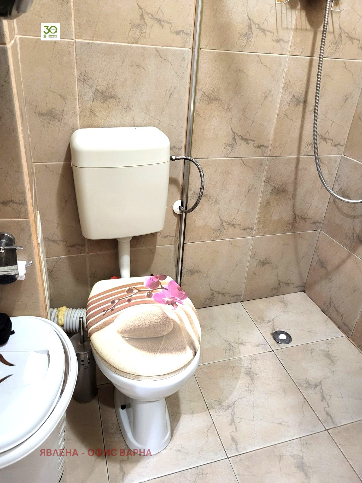 ������� 3-����� | Imot.bg � ����������� 9