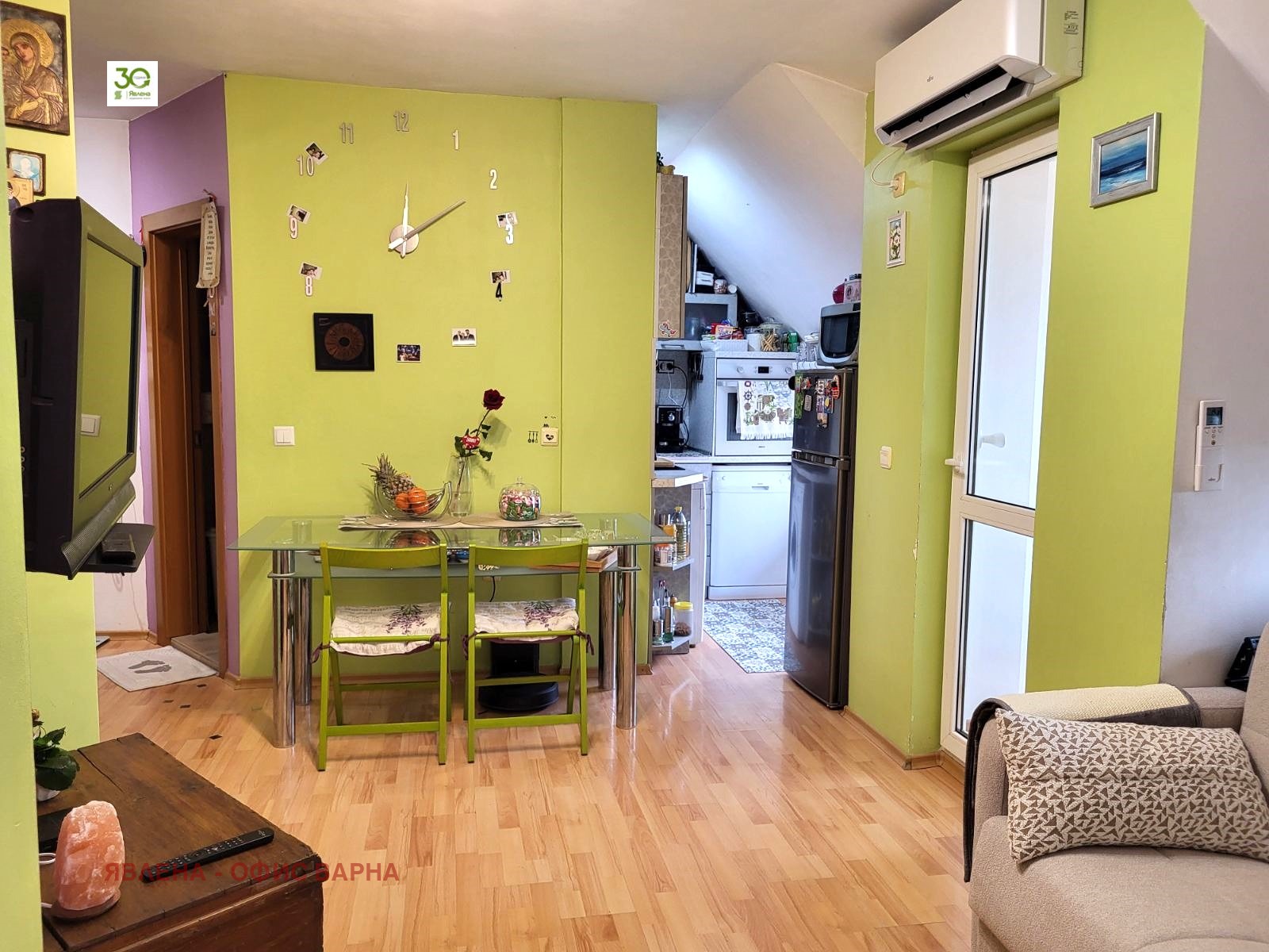 ������� 3-����� | Imot.bg � ����������� 1