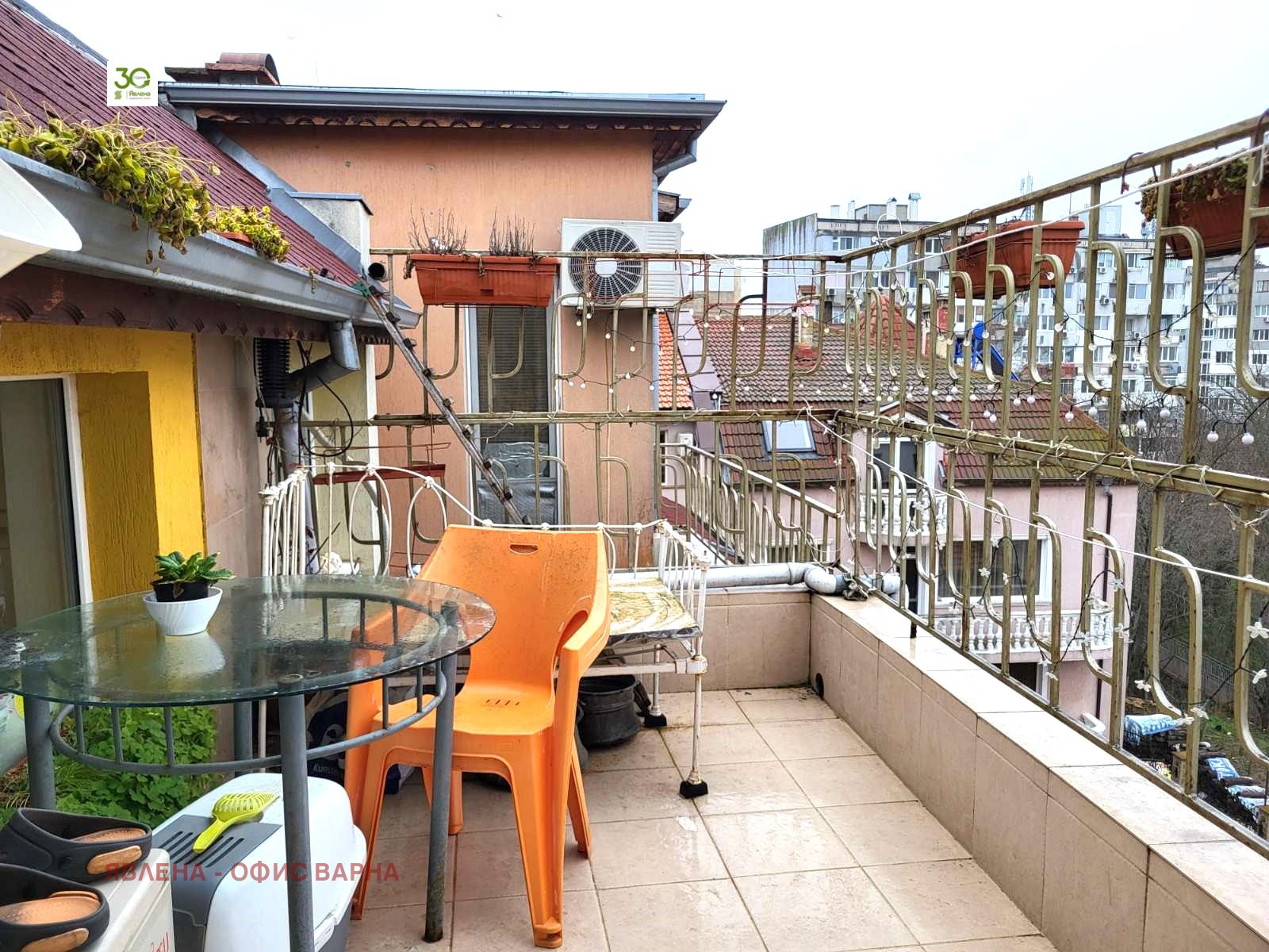 ������� 3-����� | Imot.bg � ����������� 6