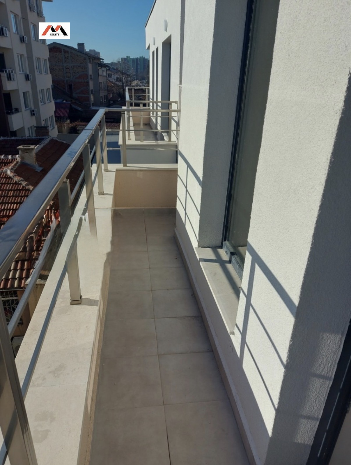 ������� 3-����� | Imot.bg � ����������� 3