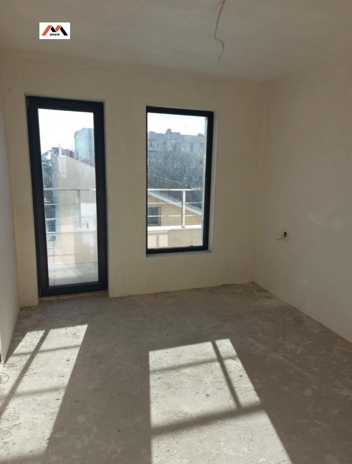 ������� 3-����� | Imot.bg � ����������� 9