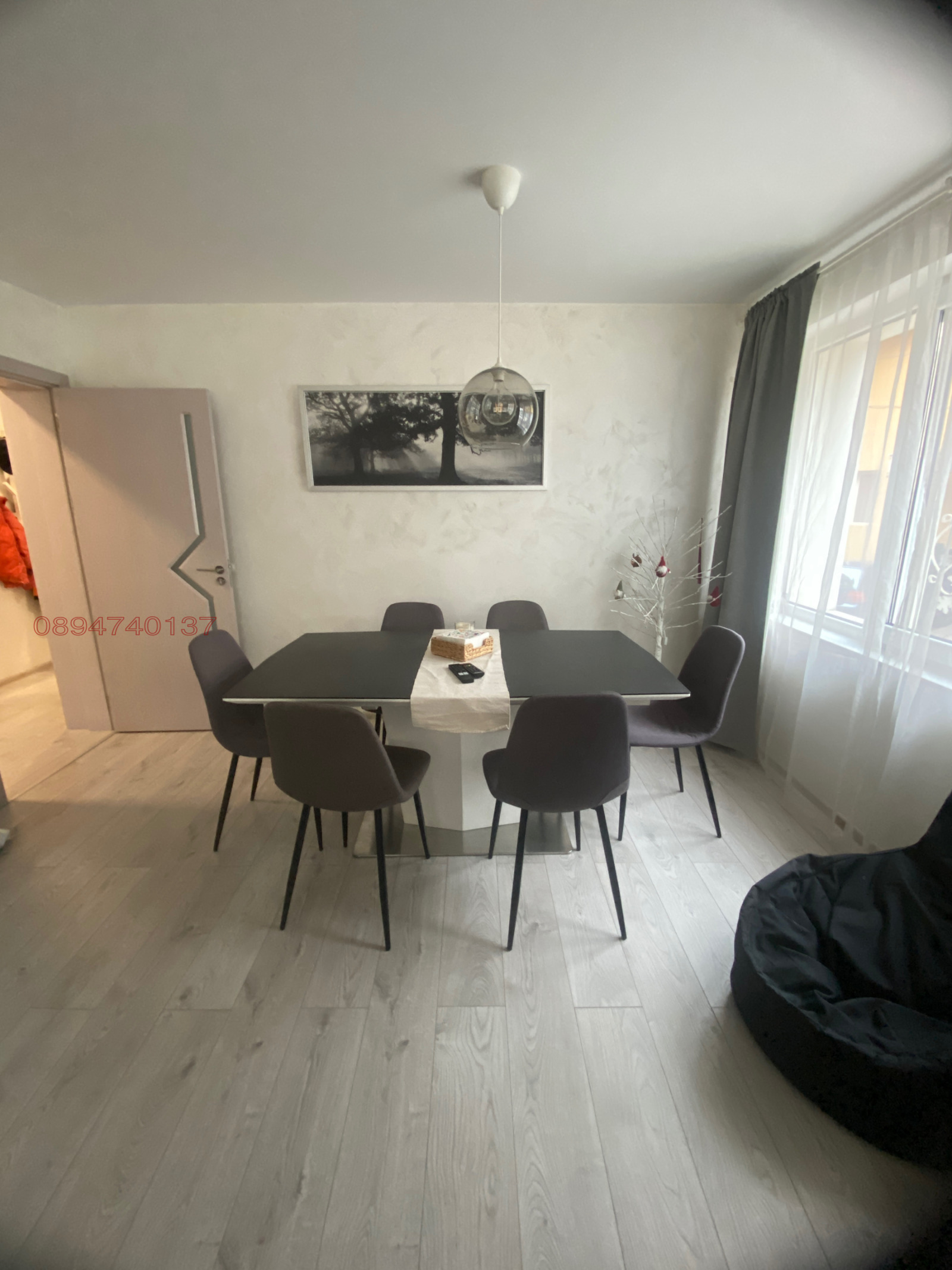 ������� 3-����� | Imot.bg � ����������� 10