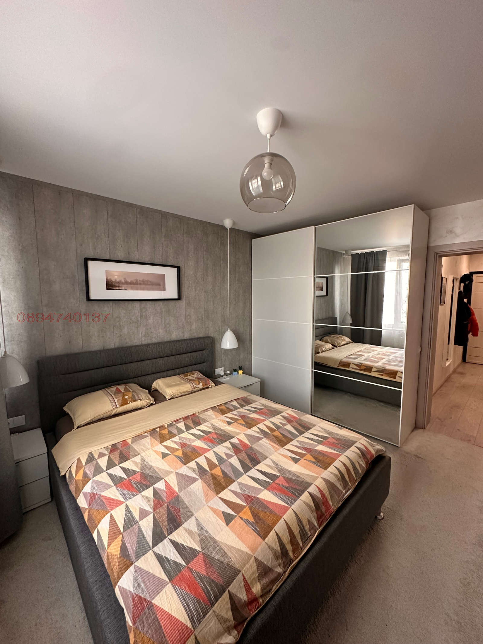 ������� 3-����� | Imot.bg � ����������� 7