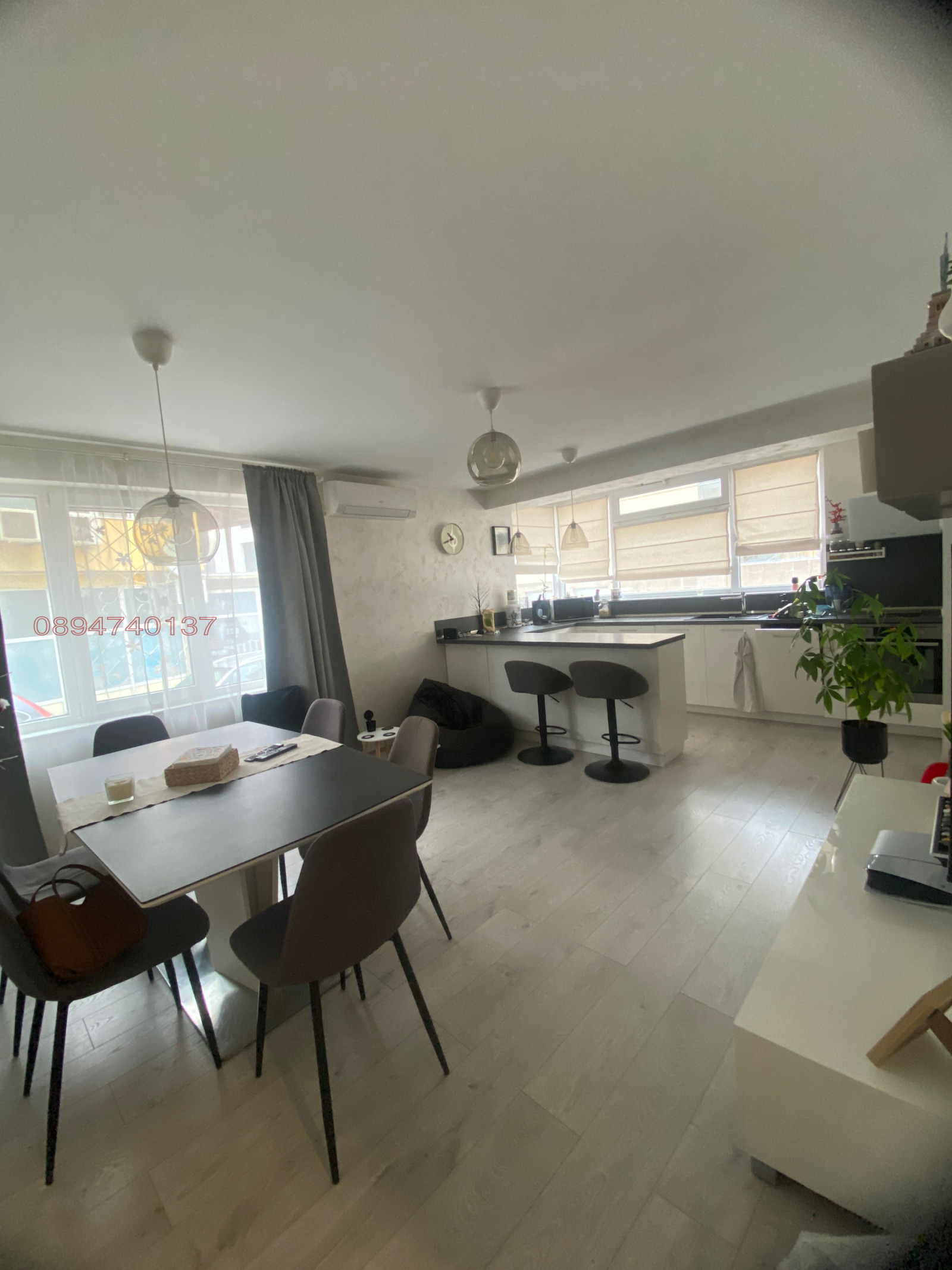 ������� 3-����� | Imot.bg � ����������� 1