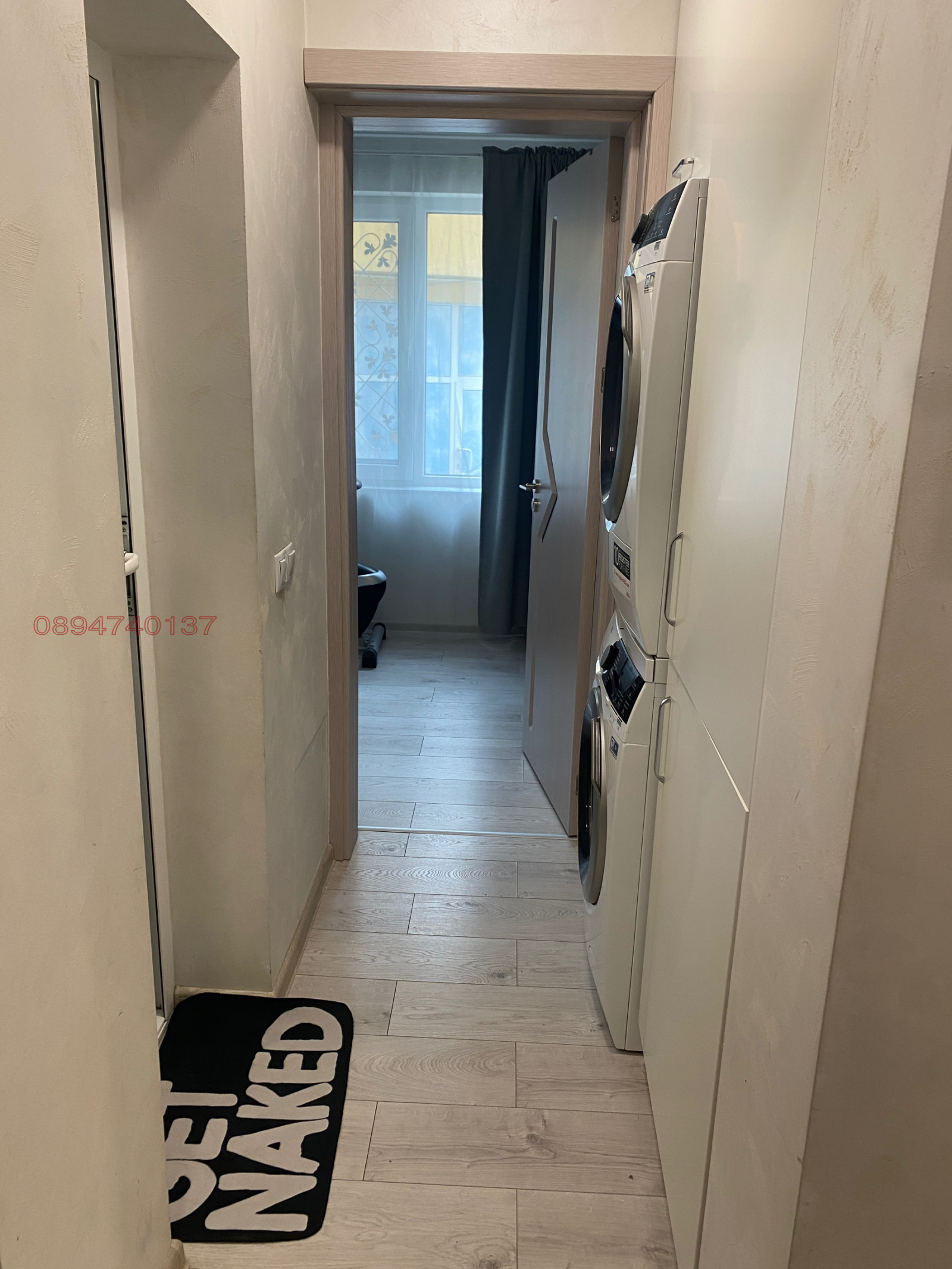 ������� 3-����� | Imot.bg � ����������� 5