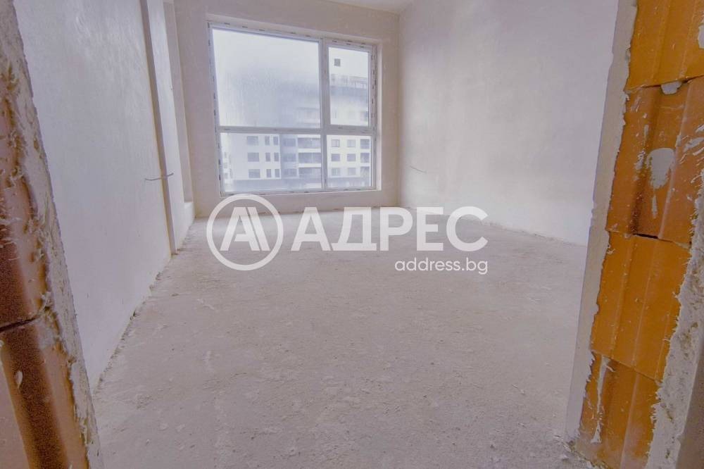 ������� 3-����� | Imot.bg � ����������� 6