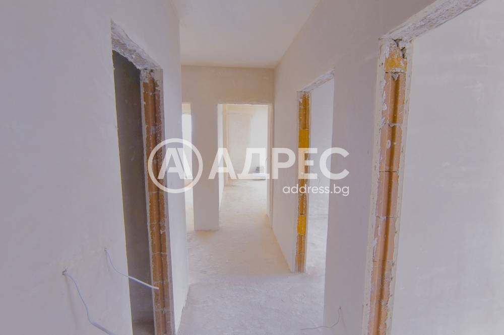 ������� 3-����� | Imot.bg � ����������� 5