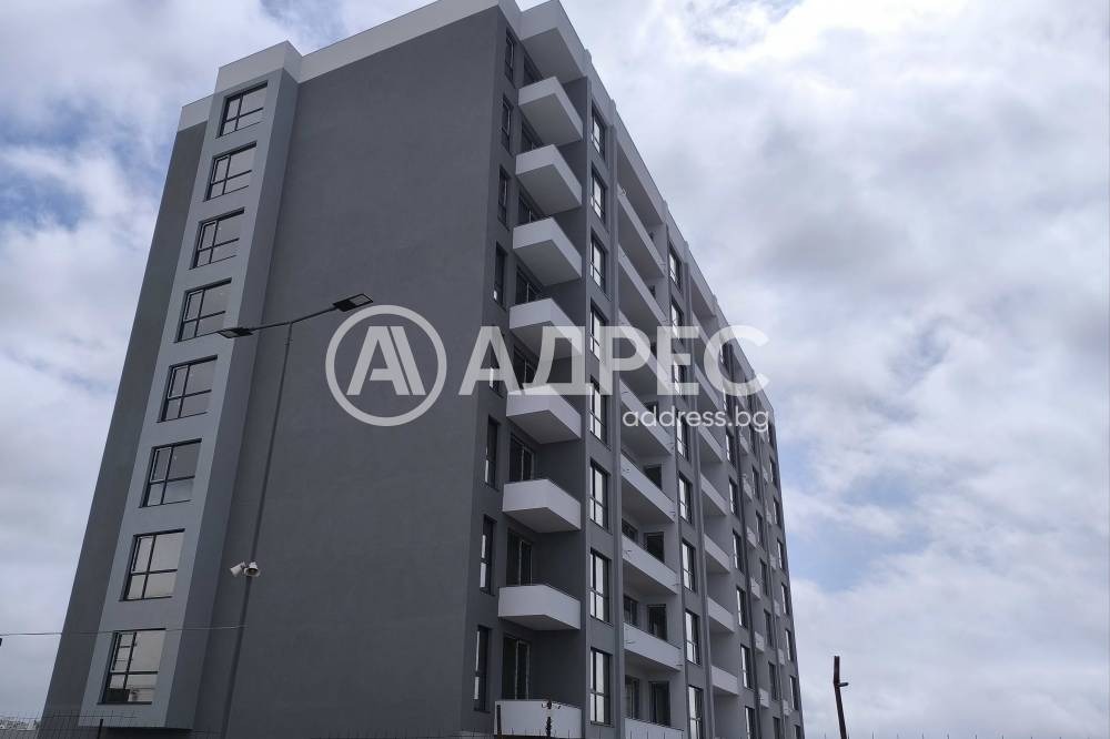 ������� 3-����� | Imot.bg � ����������� 9