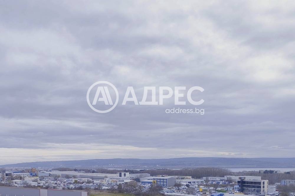������� 3-����� | Imot.bg � ����������� 8