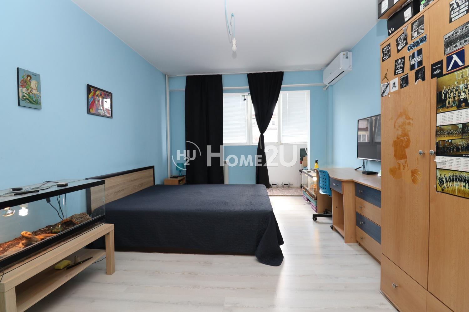 ������� 3-����� | Imot.bg � ����������� 1