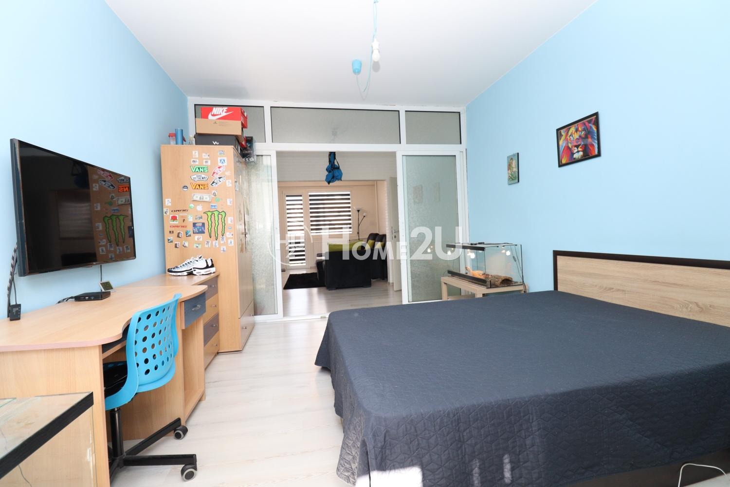 ������� 3-����� | Imot.bg � ����������� 3