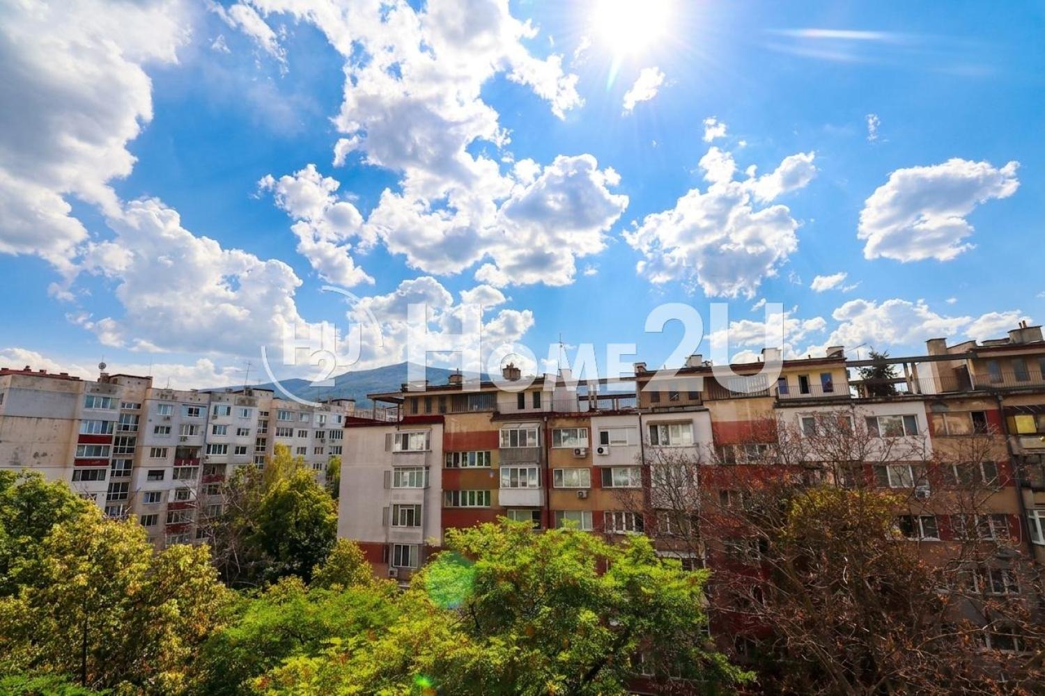 ������� 3-����� | Imot.bg � ����������� 12