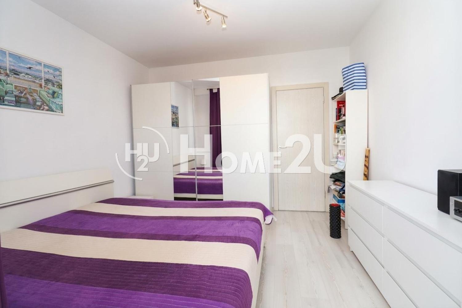 ������� 3-����� | Imot.bg � ����������� 9