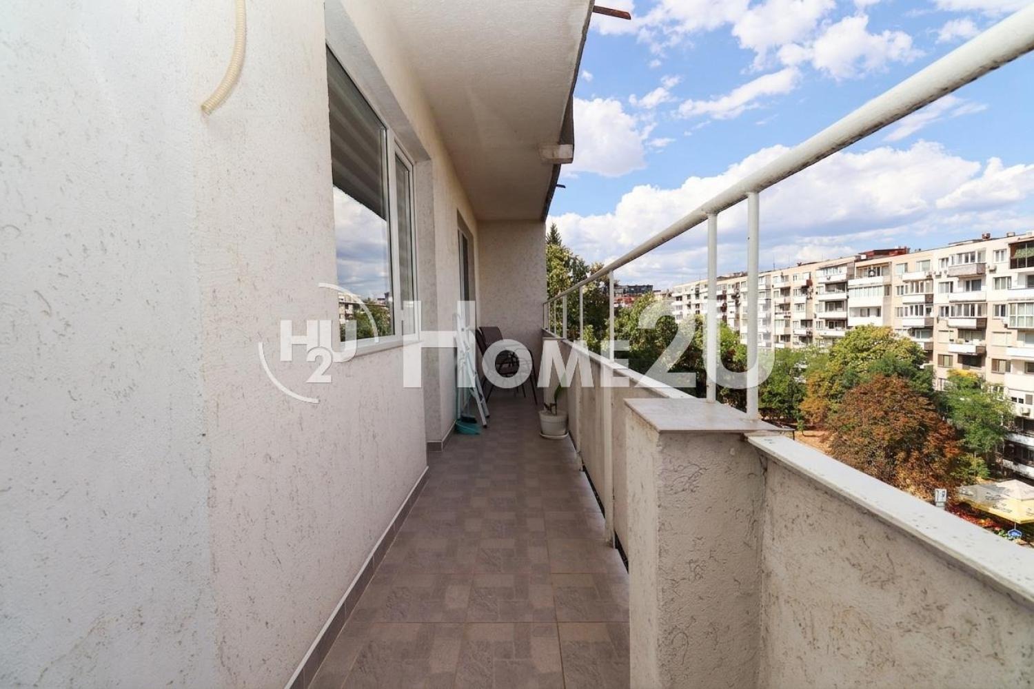 ������� 3-����� | Imot.bg � ����������� 6