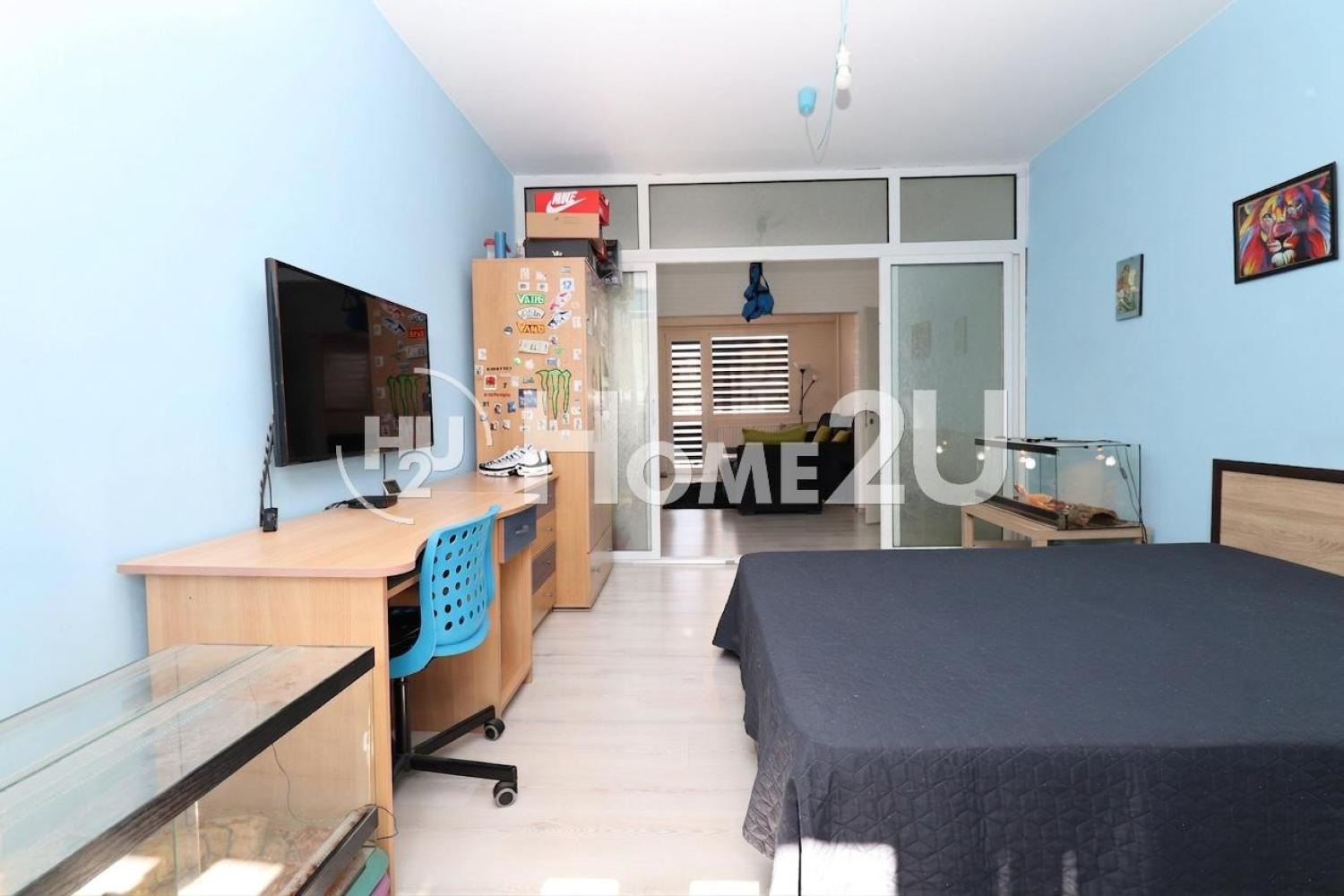 ������� 3-����� | Imot.bg � ����������� 2