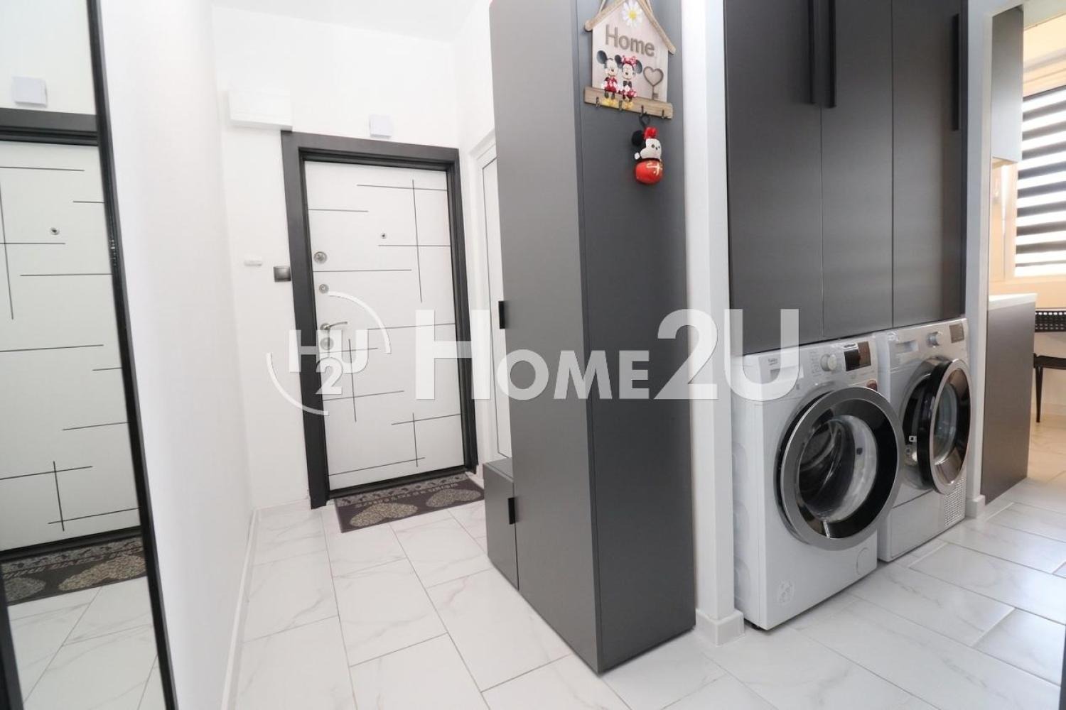 ������� 3-����� | Imot.bg � ����������� 7