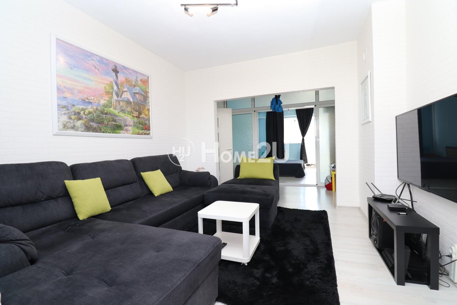 ������� 3-����� | Imot.bg � ����������� 4