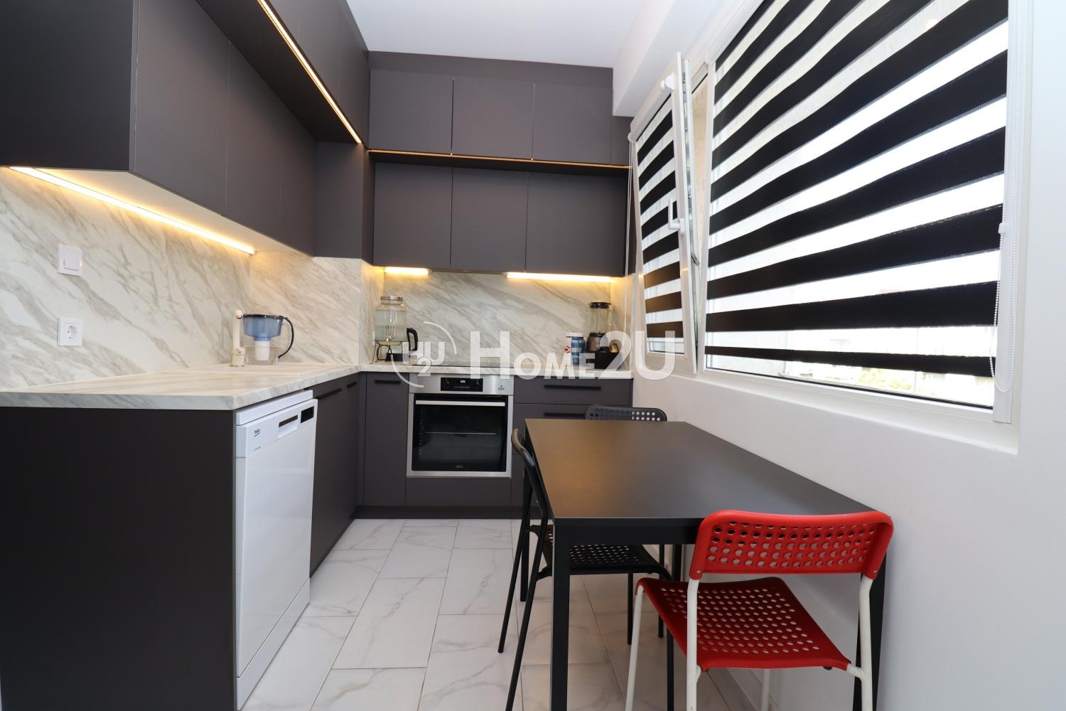 ������� 3-����� | Imot.bg � ����������� 14