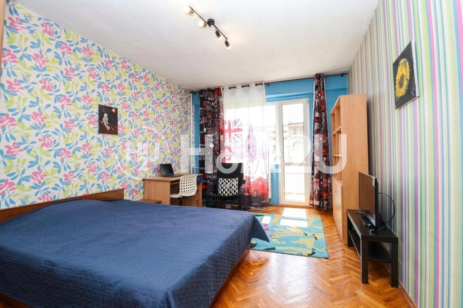 ������� 3-����� | Imot.bg � ����������� 10