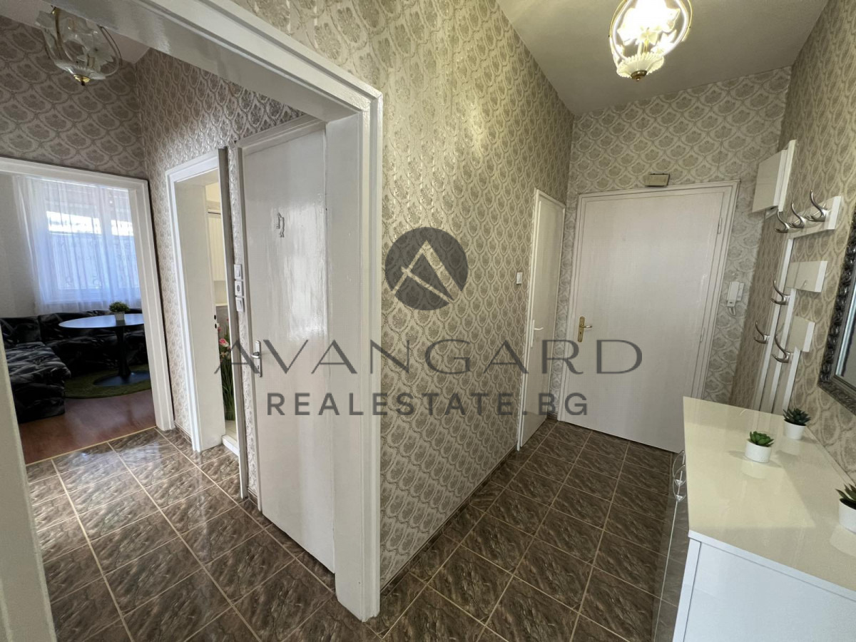 ������� 3-����� | Imot.bg � ����������� 12