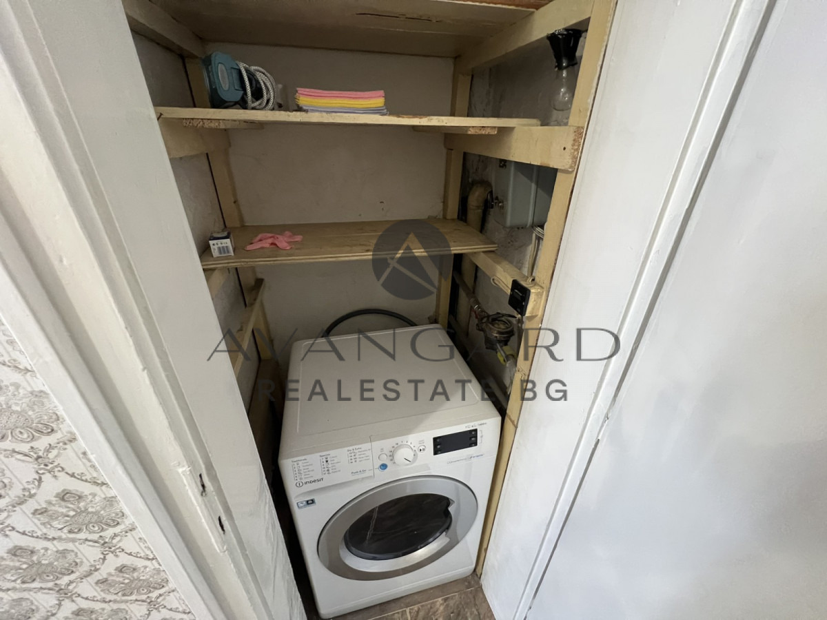 ������� 3-����� | Imot.bg � ����������� 11