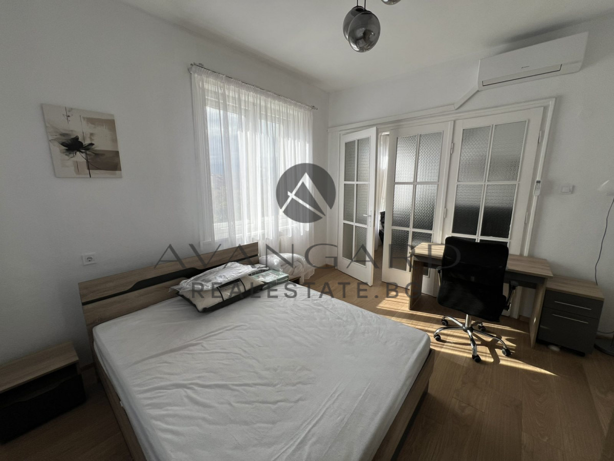 ������� 3-����� | Imot.bg � ����������� 6