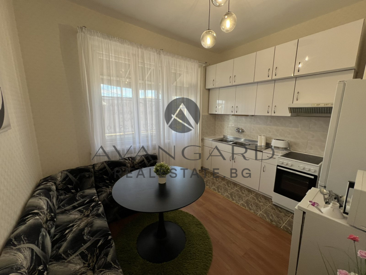 ������� 3-����� | Imot.bg � ����������� 4