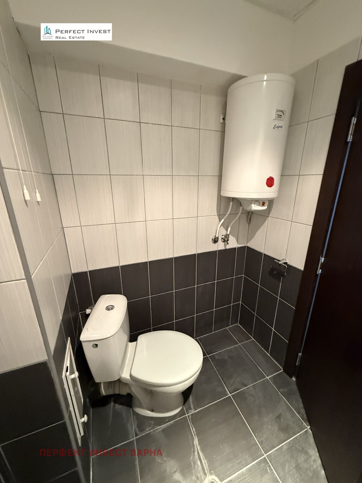 ������� ���� | Imot.bg � ����������� 10