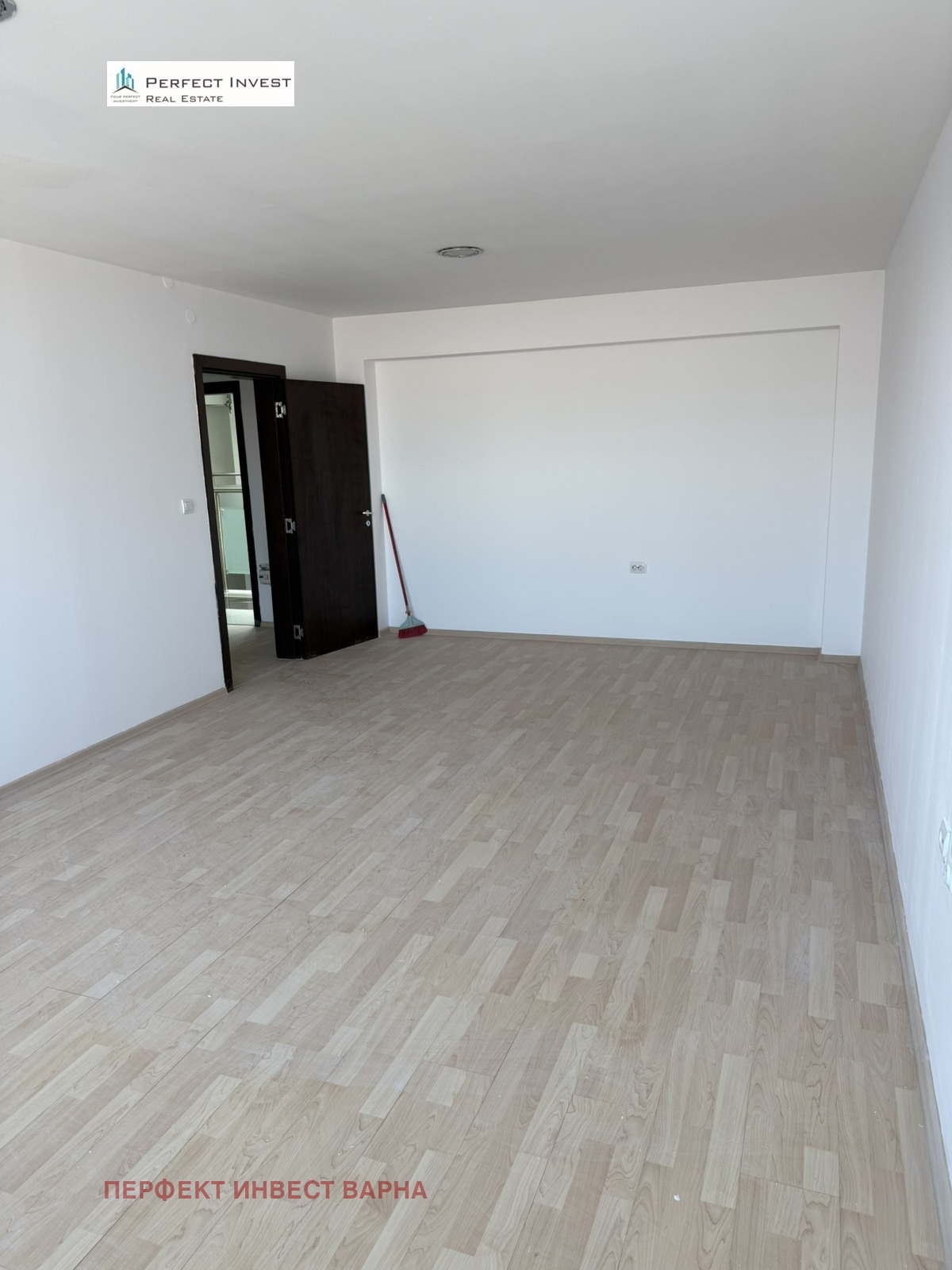 ������� ���� | Imot.bg � ����������� 7